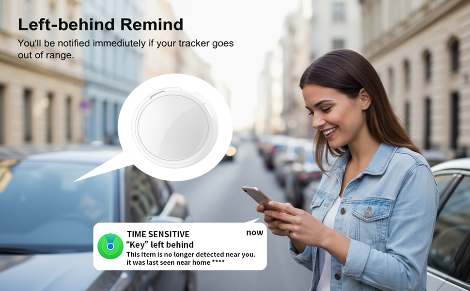 gps trackers for vehicles