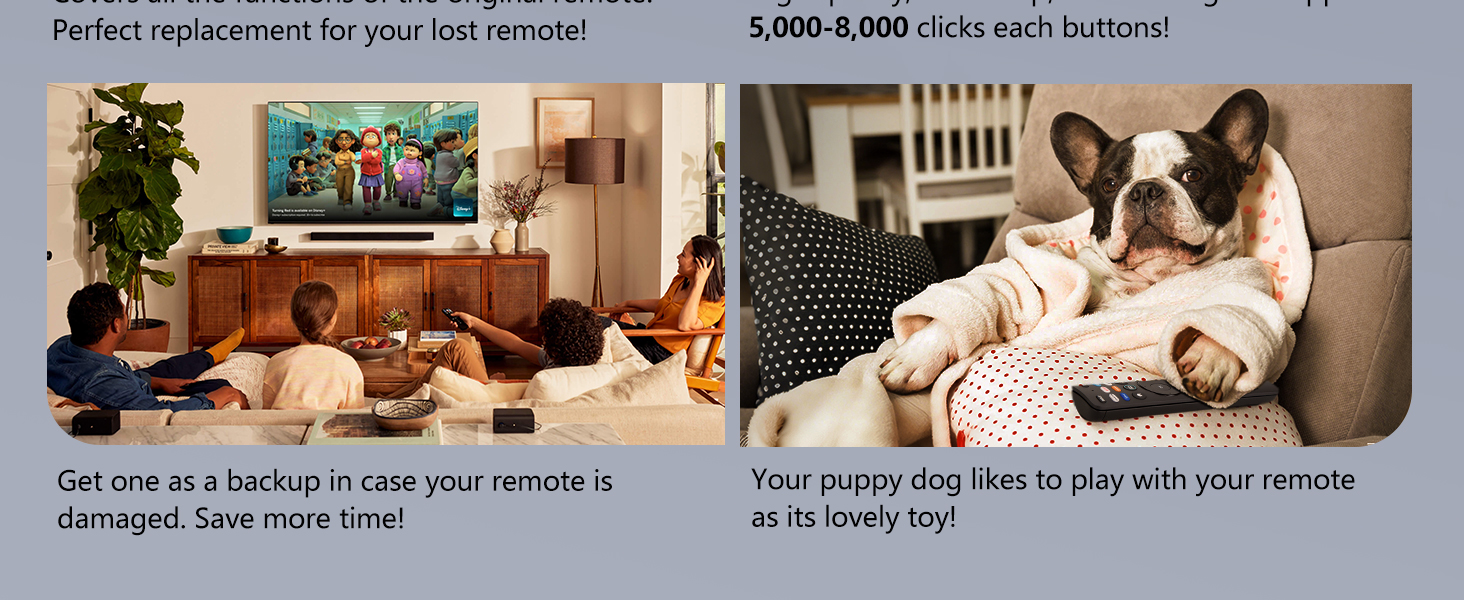 vizio smart tv remote