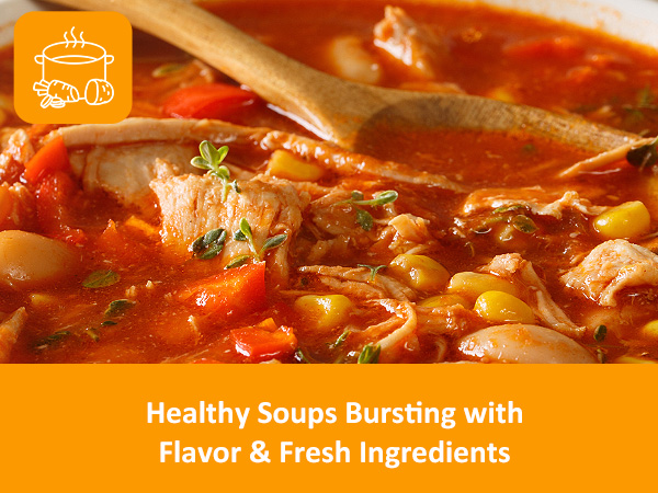 2 Quart Slow Cooker, Small Slow Cooker with Removable Ceramic Pot