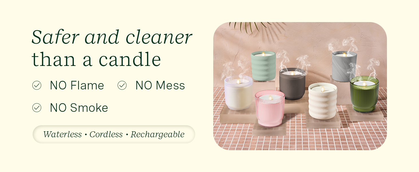 led eligible battery house difusor electric remote difuser kids ml plug water desk defuser nest