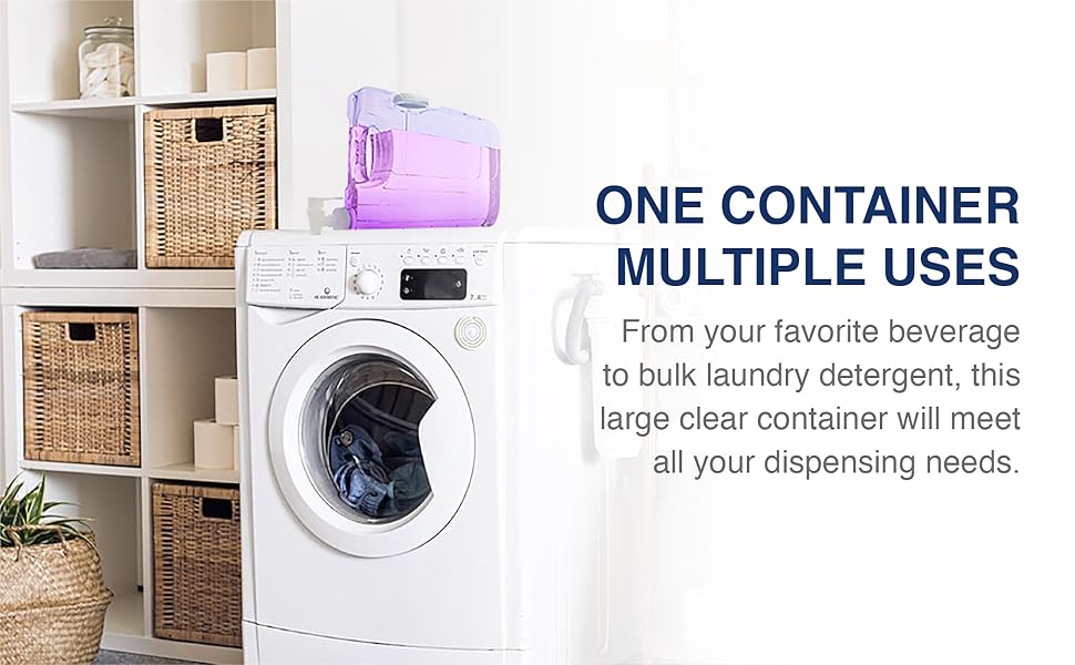 arrow oasis beverage dispenser