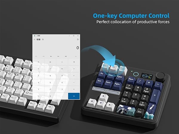 number pad keyboard number keypad numeric keypad numpad mechanical number pad wireless number pad
