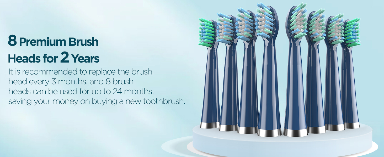 sonic electric toothbrush for adults