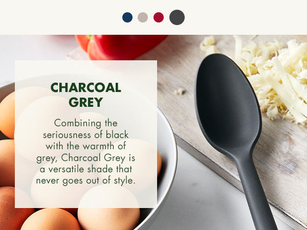 GreenPan, Ceramic Nonstick, PFAS-Free, Non-Toxic, Utensils, Accessories