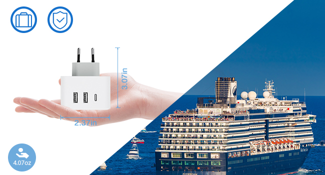 us to uk plug adapter