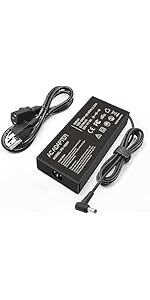https://m.media-amazon.com/images/I/4138MrZtX4L.__AC_SR150,300___.jpg