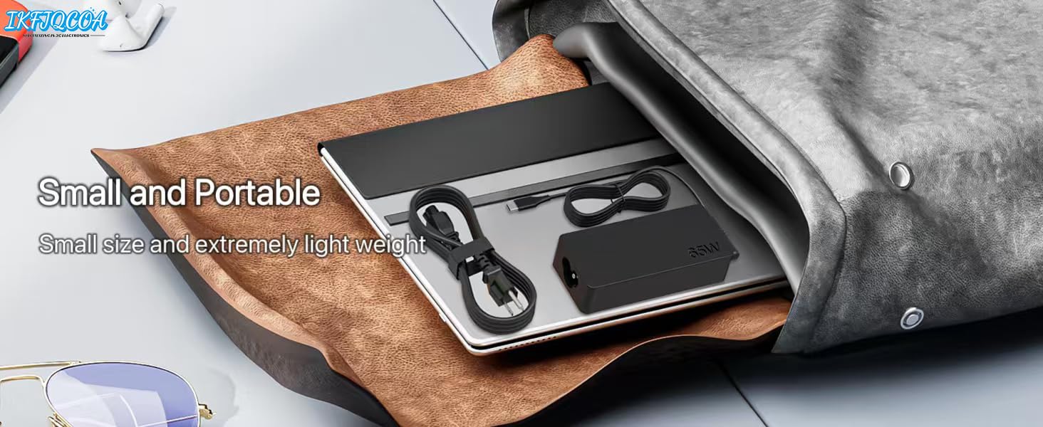 lenovo laptop charger