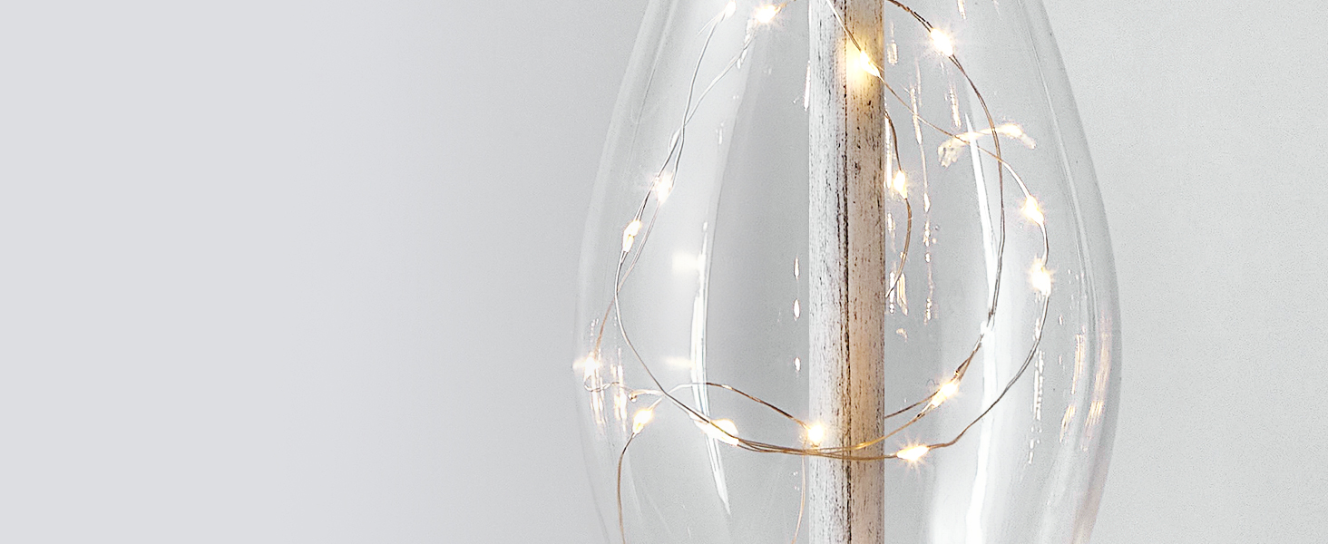 Table Lamp for Bedroom