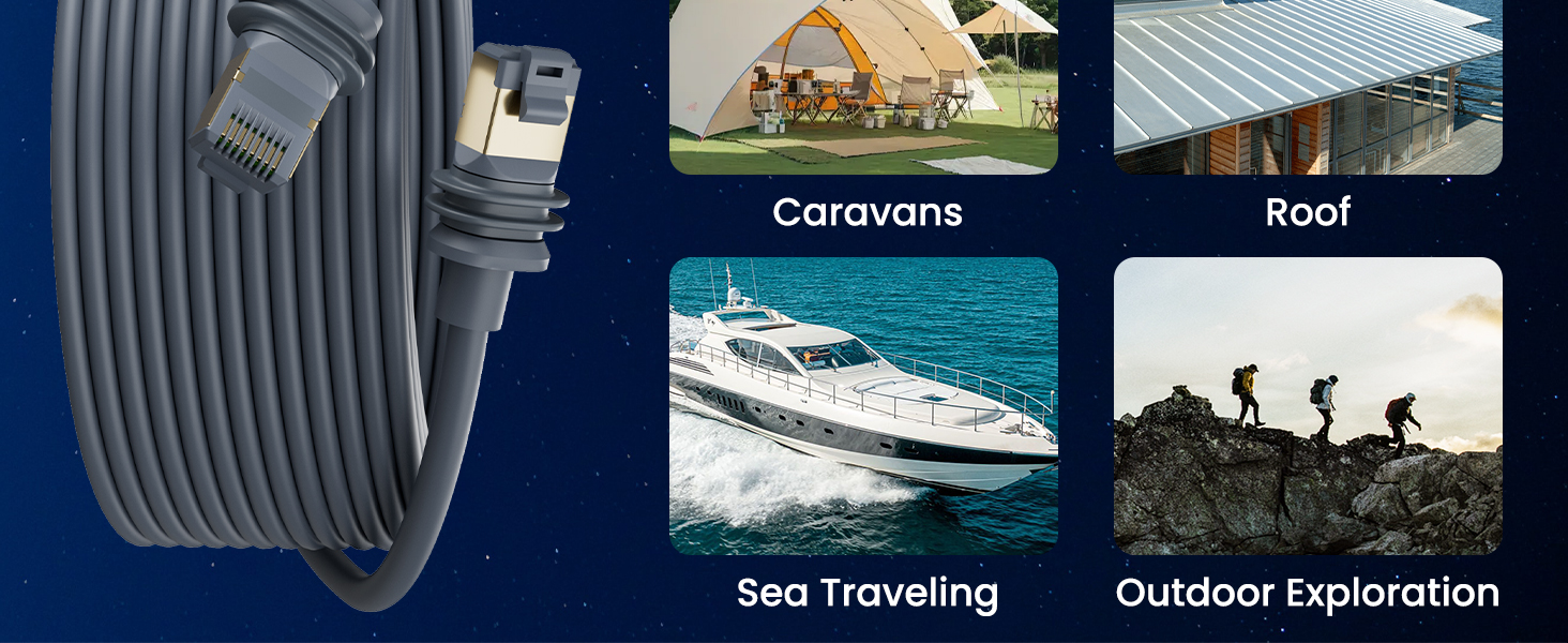 starlink gen 3 cable