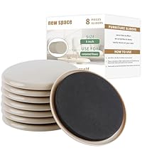 https://m.media-amazon.com/images/I/41KMpCeJ2PL.__AC_SR200,225___.jpg