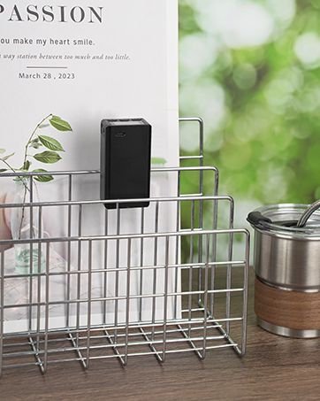 Digital Voice Recorder