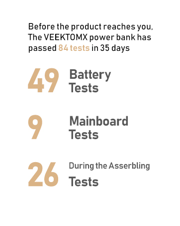 a screenshot of a cell phone description generated with very high confidence