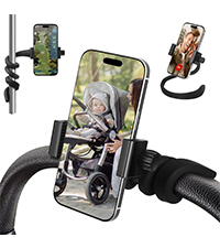 https://m.media-amazon.com/images/S/aplus-media-library-service-media/7d6cb326-bdea-40d6-8a7f-a4775f941c94.__CR0,0,200,225_PT0_SX200_V1___.jpg