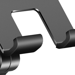 ipad stand for desk