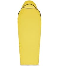 https://m.media-amazon.com/images/I/21ePj5Yed4L.__AC_SR200,225___.jpg