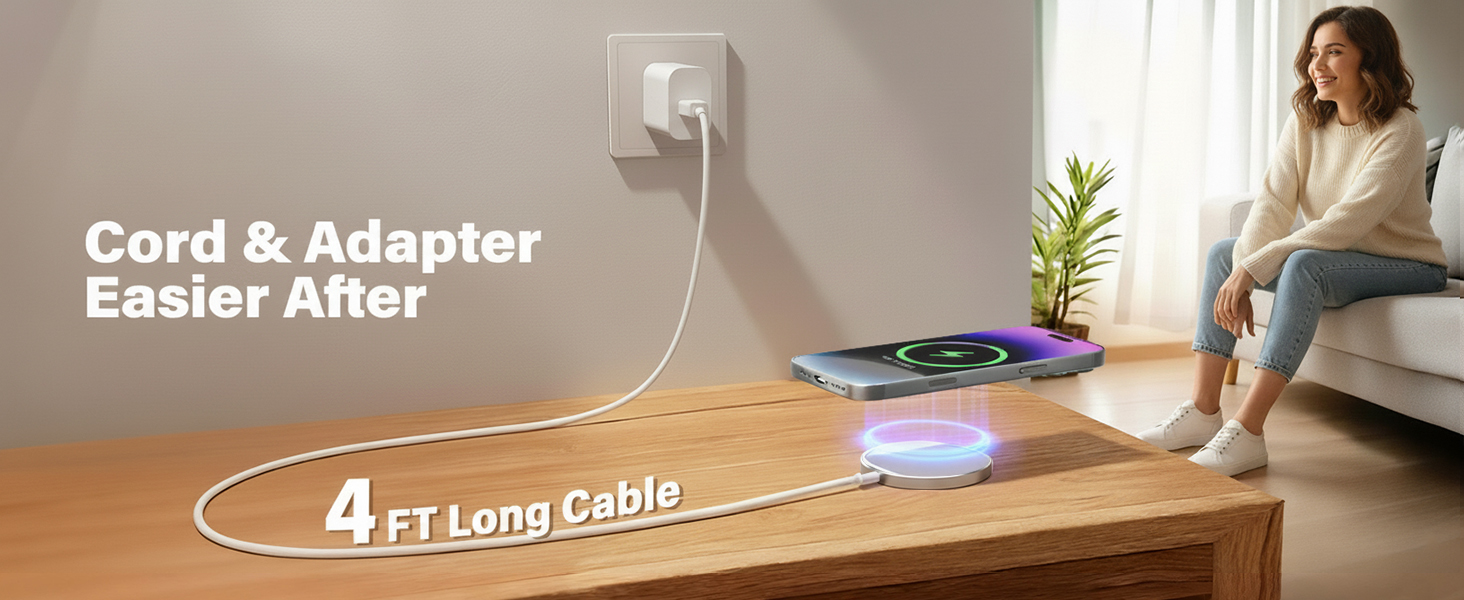 samsung wireless charger fast charging