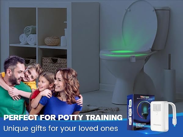 housewarming gifts