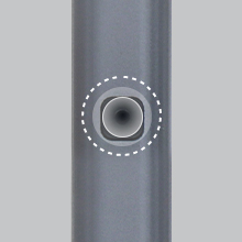 electric precision screwdriver