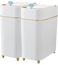 https://m.media-amazon.com/images/S/aplus-media-library-service-media/4b5bfbc9-985d-4d09-8535-dbefa5694675.__AC_SR200,225___.jpg