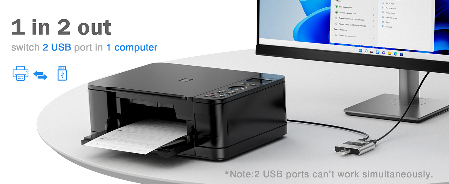 USB Switch USB switcher usb switch 2 computers usb switcher 2 computers usb kvm switch usb kvm