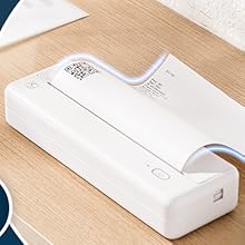 portable printer