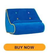 tiger avocado to infanta clips tab cats keep notebook cookbook marks tracking bookshelf climbers