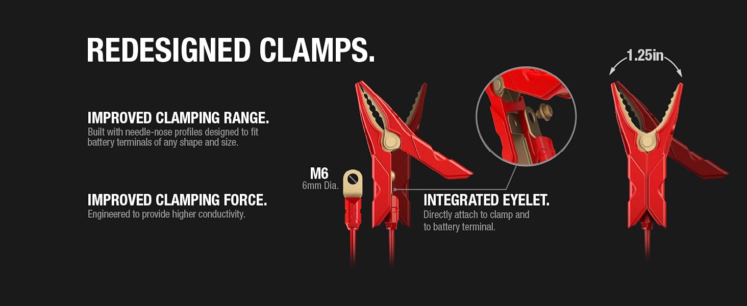 car battery charger motorcycle battery charger auto battery charger battery trickle charger