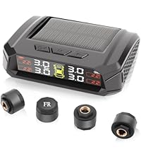 https://m.media-amazon.com/images/I/41UDuGBwMNL.__AC_SR200,225___.jpg