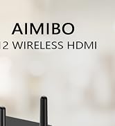 wireless hdmi