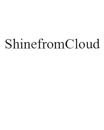 https://m.media-amazon.com/images/S/aplus-media-library-service-media/4e336747-35a4-4a35-ae20-d4df3c5c15b7.__CR0,0,400,500_PT0_SX362_V1___.jpg