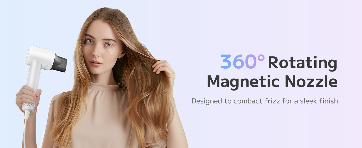 blow dryers for women