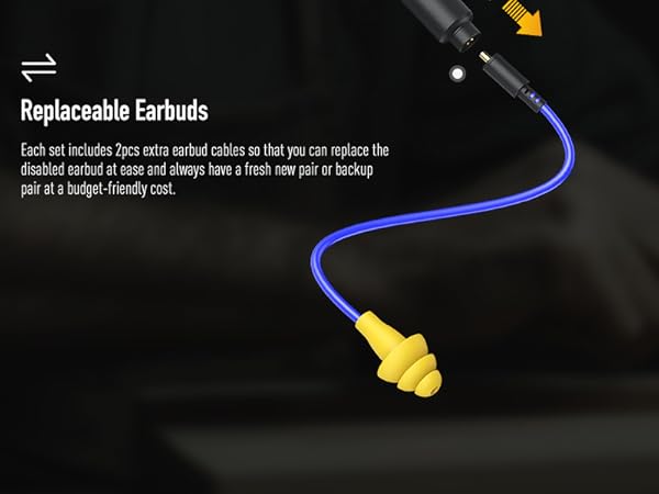 bluetooth neckband headphones