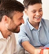 SINSEN Car Safety Hammer Flashlight, Tactical Emergency Rescue Tool for Father&amp;#39;s Day