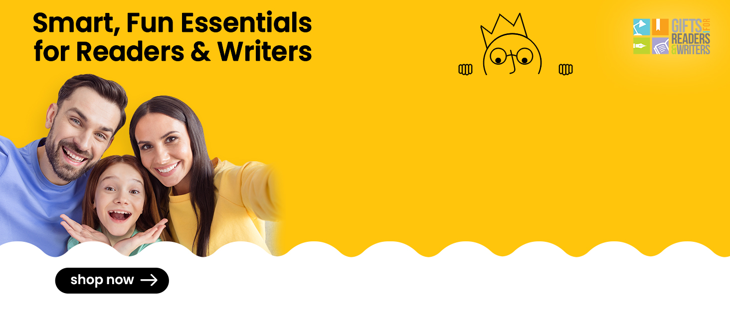 book light for reading in bed kids magnetic bookmarks pillow stand cord holders cute brick weighted