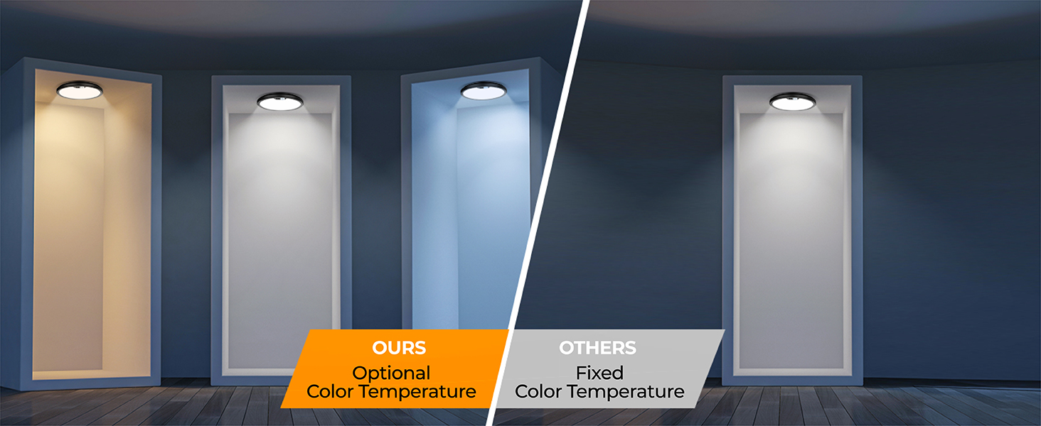 lighting inductive movement sensitive luce luz lampara lámpara de techo electricity cord wiring