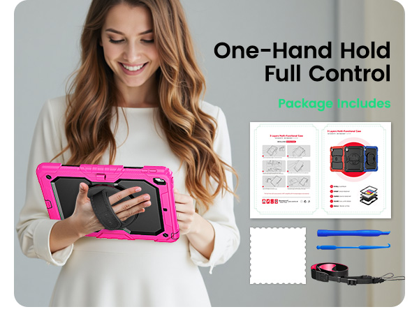 ipad 9 case ipad 10.2 inch case ipad 9th generation case with pencil holder