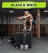 HANDBODE BUMPER PLATES WEIGHT OLYMIPC BARBELL SET DUMBBELL WEIGHTS