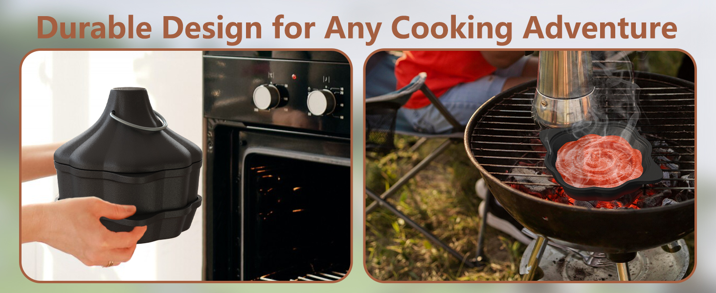 food steamer for cooking cast iron saucepan cast iron sauce pans with lids cast iron pot with lid