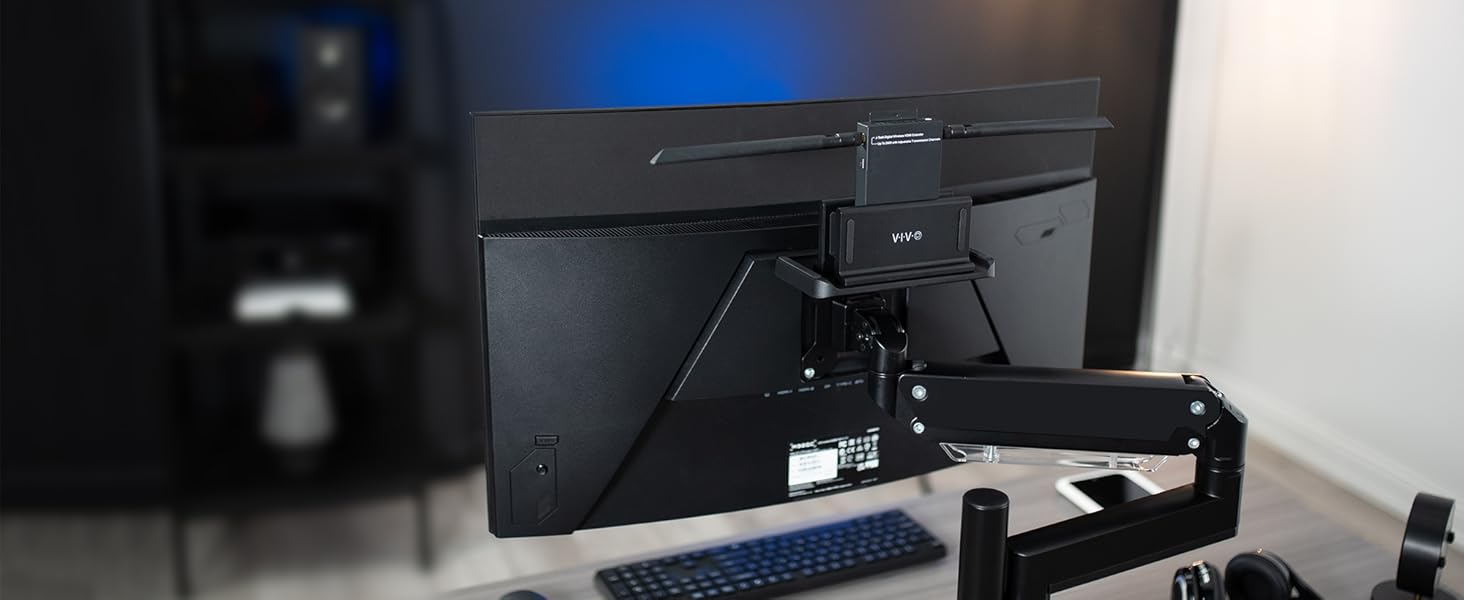 VESA Holder