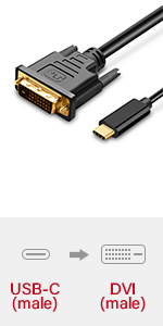 https://m.media-amazon.com/images/S/aplus-media/vc/d11163fe-3bd3-418c-b2a8-68c045b2df8b.__CR0,0,150,300_PT0_SX150_V1___.jpg