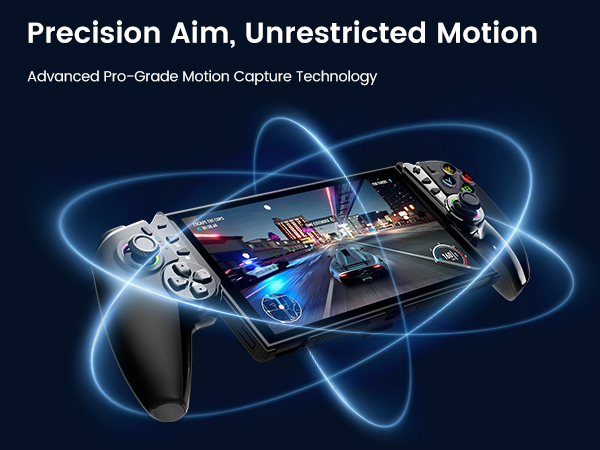 nintendo switch pro controller