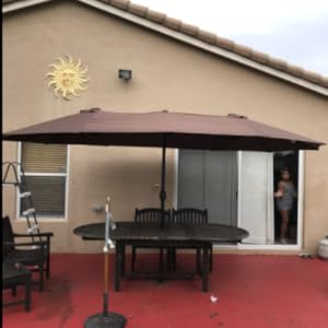patio umbrella patio umbrellas outdoor patio umbrellas outdoor patio umbrellas clearance
