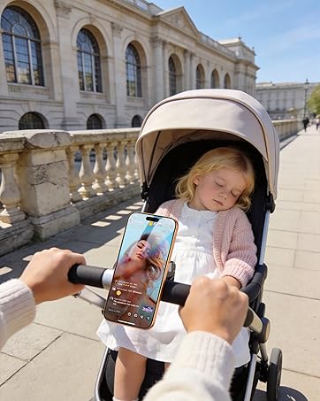 https://m.media-amazon.com/images/S/aplus-media-library-service-media/230aa944-f9e9-4414-8e53-b6941b3b4842.__CR0,71,1728,2162_PT0_SX362_V1___.jpg