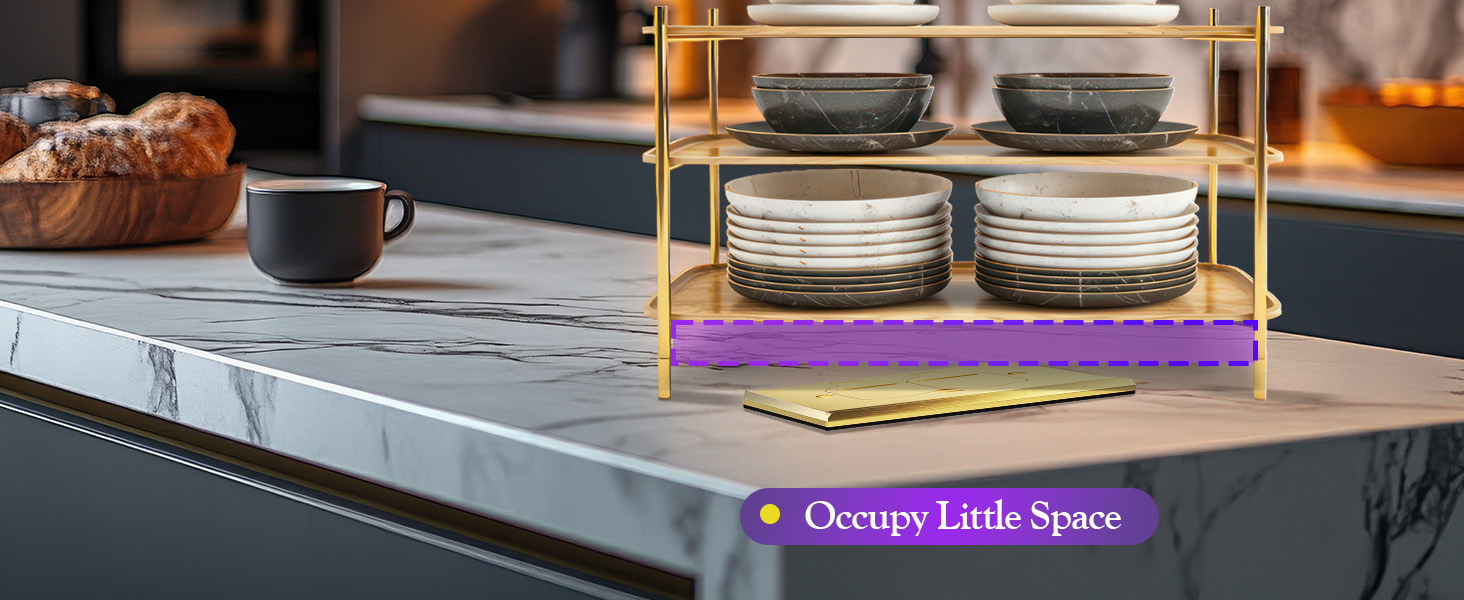 975503-C Premium A+ PC_03-2