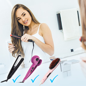 compatible many devices