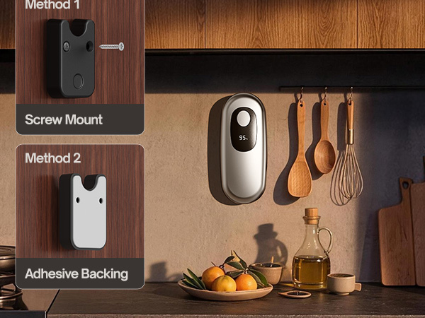 can opener smooth edge