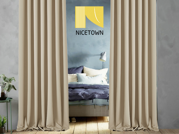 room divider curtains