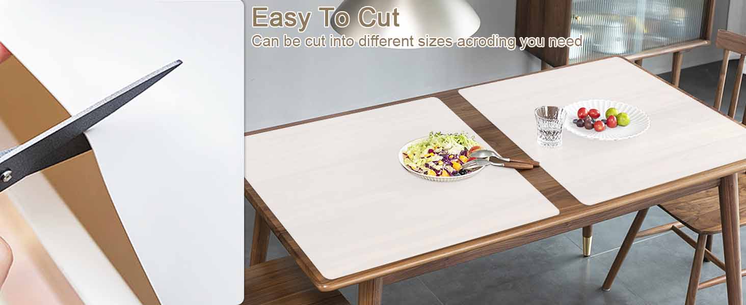 Kitchen Mat