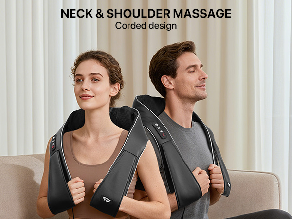neck massager1
