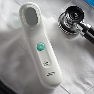braun